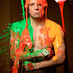 BRUNO IERULLO (@burtbruno) Twitter profile photo