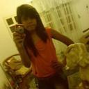 MayraPinto♥ - @MayraPinto11 - Twitter