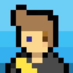 Dan Lazarides (@wallraiden) Twitter profile photo Dan Lazarides (@wallraiden) Twitter profile photo