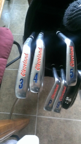 BenjaminTeeter's profile picture. 