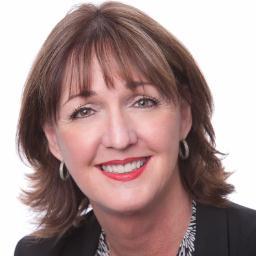Sr. Consultant and CMO-To-Go at Elevate Marketing Advisors; former CMO for NAC Architecture, Global Marketing Director for MG2, SMPS National Board of Directors