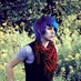 Kaiden Blake [rp] (@kaidenbg) Twitter profile photo