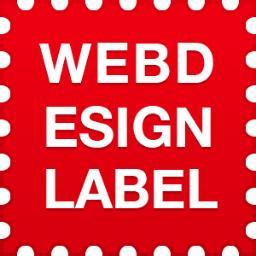 Premium Logo Templates.