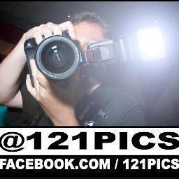 paul121pics's profile picture. Personal Photography Twitter, For Public Tweets Follow: @121Pics Photographey Margate, Kent, England