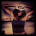 Amina Bryant (@aminaklu) Twitter profile photo Amina Bryant (@aminaklu) Twitter profile photo