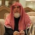 أكرم العُمري (@omariucu) Twitter profile photo
