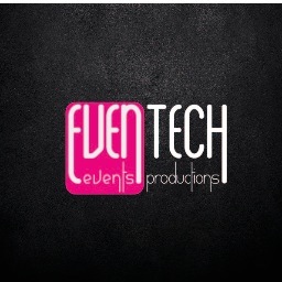 eventech_dubai's profile picture. Location: Al Barsha 1 , M&R Tower , Office 106
Office Phone: +971 4 368 4 244
Office Fax : +971 4 368 4 144
Email : info@eventech.org
