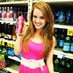 Devyn Michele Howard (@cdevynlt) Twitter profile photo