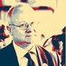 Leighton Andrews (@kleightonian) Twitter profile photo