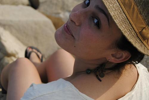 silviaserra8's profile picture. Aprenent dels més petits. Sempre asseguro que fa moltA fred i continuo amb un ara no sé què t'anava a dir.