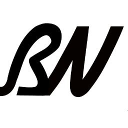 BNeffects's profile picture. Sto(m)p & Listen!! Pedals and Music Accessories specialist. info@bneffects.com / +62 21 91129250