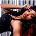 Miss Lynn (@mashlynnieb) Twitter profile photo