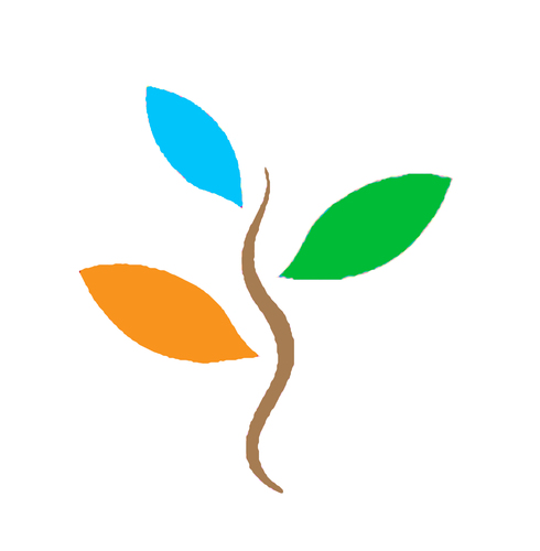 We help people start businesses. (@teamouwa, @slicebiz, @oasiswebsoft)