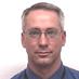 Ron Heyboer (@rcheyboer) Twitter profile photo