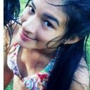 Eleny Cubilla (@012_eleny) Twitter