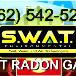 Visit http://t.co/nrKDjMOY or call 262-542-5288 for a free, no-obligation radon mitigation price quote.