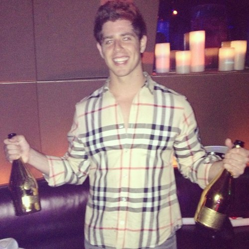 jmann_3's profile picture. jmann@themannorganization.com