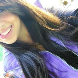 MellanieMf's profile picture. Live one day at a time ;    LOVE YOU MUCH @mitchelmusso