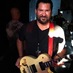 Carlos Calvo (@thecarloscalvo) Twitter profile photo Carlos Calvo (@thecarloscalvo) Twitter profile photo