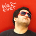 mohammad alQaq (@xmohammadvo) Twitter profile photo