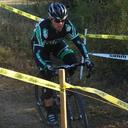 steve maurer - @maurer_steve - Twitter