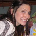 Kerry Hale - @KerryHale14 - Twitter