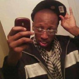 Lil Sister Vonnie Here With #LilSisterTweets. Follow Me @_iLoveeMeee_ . Free Da Bro Iris Stanly Monti (&) Cuzin BoBo . TGOD Fwu . I'm Gone