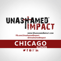 UI Chicago IL (@uichicagoil) 's Twitter Profile