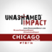 UI Chicago IL (@uichicagoil) Twitter profile photo UI Chicago IL (@uichicagoil) Twitter profile photo