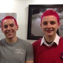 Thomas baggett - @thomasbaggett4 - Twitter