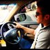 Ivan Permana (@calderonivanaj) Twitter profile photo
