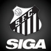 siga Santos (@santossantosdx) Twitter profile photo