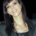mila hermanovski (@wmilatkm) Twitter profile photo