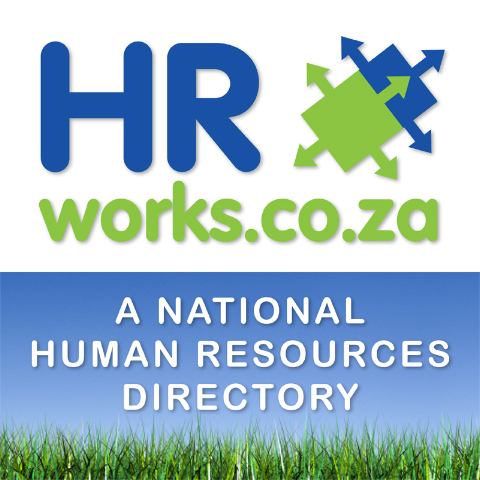 https://t.co/OxtVqkMynC - the Human Resources website of choice! Enjoy free HR Policies, HR Webinars and much more at https://t.co/cQCGmbf22p