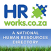 Adria Bulpitt (@hrworks) Twitter profile photo Adria Bulpitt (@hrworks) Twitter profile photo