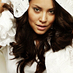 Mira Scherdin Craig (@lmiramc) Twitter profile photo