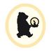 Walker Picture Books (@walkerchyh) Twitter profile photo