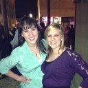 Andrea Ellen Lowery - @aelowery - Twitter