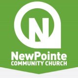 npcccantonprod's profile picture. 