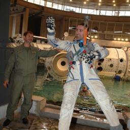 @NikHalik Info – Nik Halik is a Successful Entrepreneur, Best Selling Author, Speaker, Life- and Global Wealth Strategist,  Astronaut, Adventurer