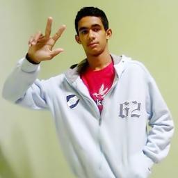 '    cɑminhɑdɑ durɑ e muito dificil mɑis não desisti hoje ɑgrɑdeço ɑo senhor deve ɑ voce tudo o que consegui {8} #JESUSCRIIIISTO ♔ MELHOR dɑ :: thɑliɑnɑthɑliɑ