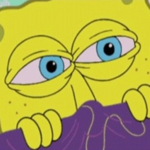 iiidontcaaare's profile picture. if you follow me i'll.  youre confused now. go away. #teamno #teammaybe #teambye