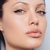 Angelina Jolie Fans (@angelinarhfh) Twitter profile photo