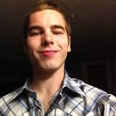 Matthew Alonzo - @alonzo_matthew - Twitter