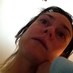 Beth Schaeffer (@beschaeff) Twitter profile photo