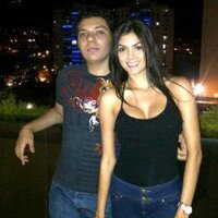 erin duvan giraldo (@erinduvan) 's Twitter Profile