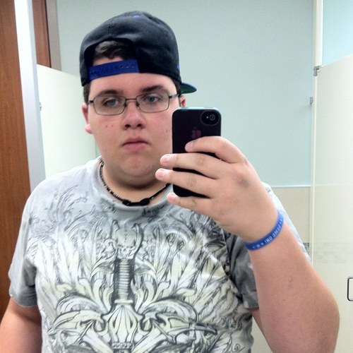 tmonroe57's profile picture. 