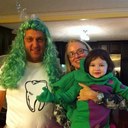 Tammy Cranfill - @CranfillT - Twitter