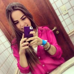 dois olhos pra ver, um coração pra crer