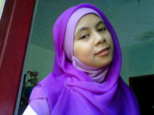 Vithafuzie93's profile picture. I'm single